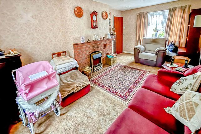 3, Palmerston Close, Poole photo 3