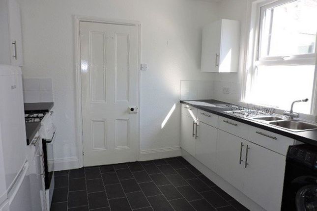 FFF, 165, Pasley Street, Plymouth photo 2