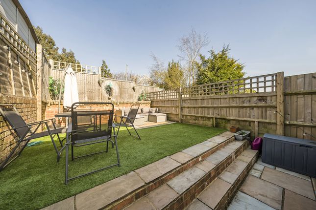 24A,, Holmewood Road, Kent photo 4