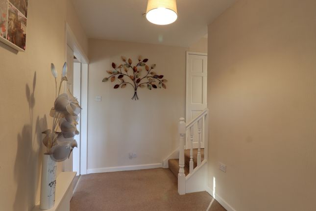 Highfield, Mount, Todmorden photo 4