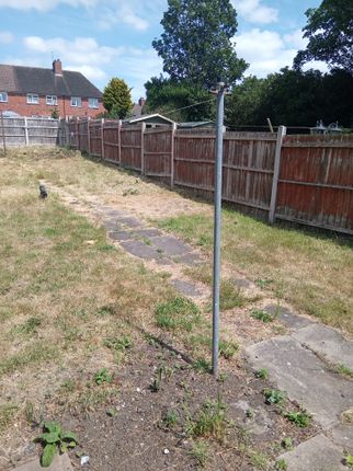 248, Hamstead road photo 4