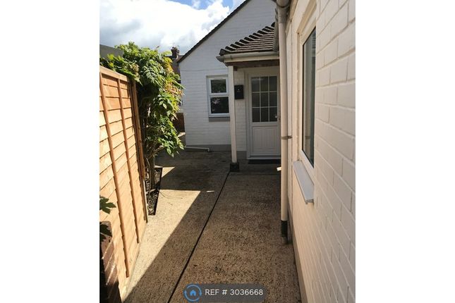 The Annex  Long Rede Lane, Barming Maidstone, Maidstone photo 2