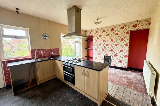 88, London Road, Holmes Chapel photo 2