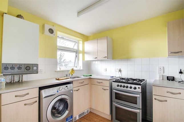 118, Greatfields Drive, Uxbridge photo 4