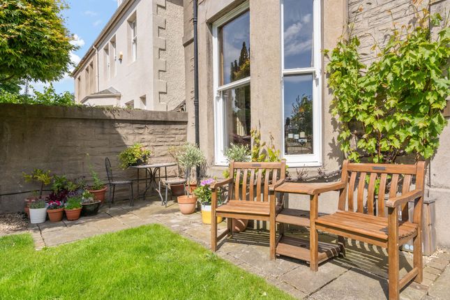 8, Park Road, EDINBURGH photo 4
