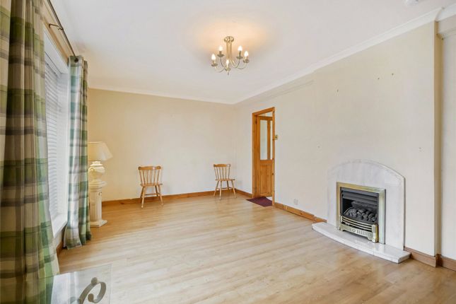 55, Kennelburn Road, Lanarkshire photo 4