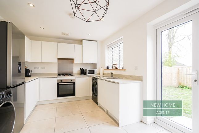 25, Woodview Drive, Accrington photo 2