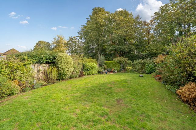Greatbridge Road, Romsey photo 3