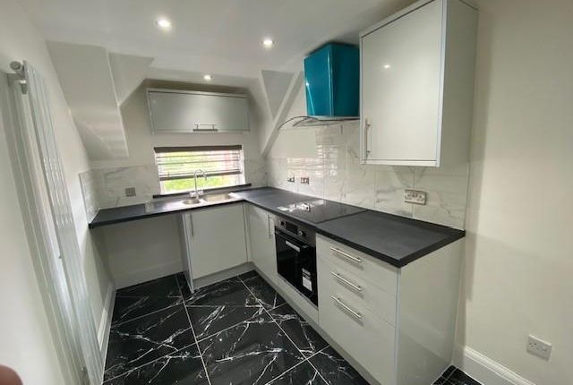 Apt 8, 3, Aigburth Road, Liverpool photo 5