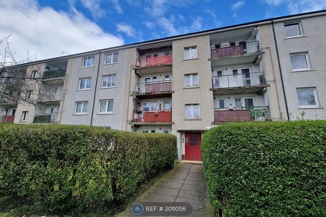 Flat to rent in Carbisdale Street, Glasgow