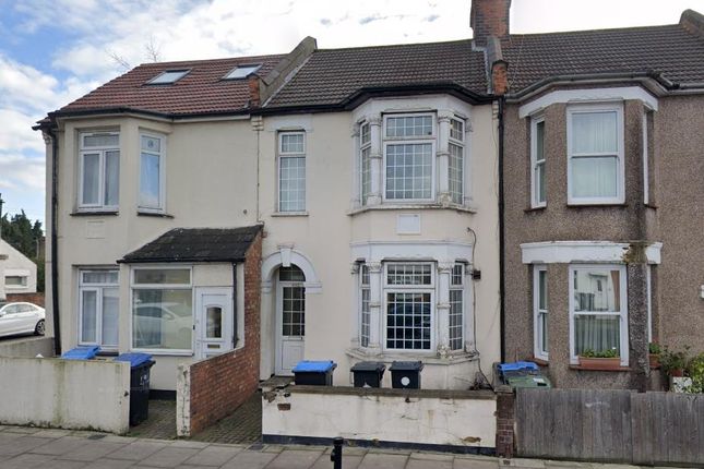 Screenshot (240).Png