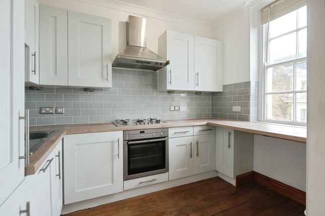 Flat 11, Brighton photo 2