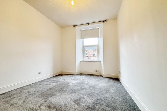 Main Street, Uddingston, Glasgow, G71 7LS, Glasgow photo 3