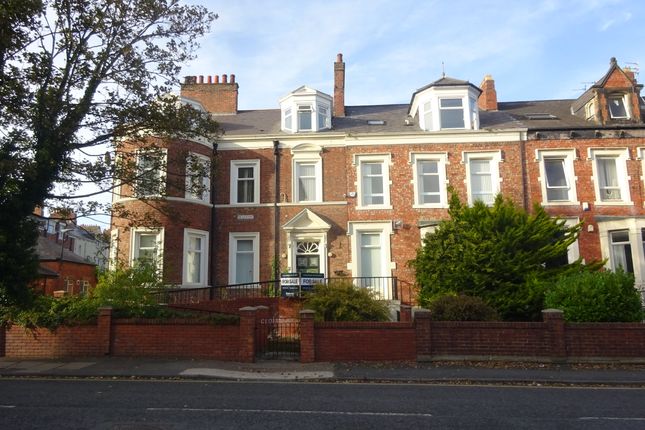 Block of flats for sale in The Cloisters, Sunderland