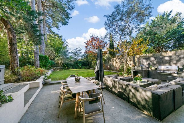 High Trees, 46a, Holmesdale Road, Teddington photo 3