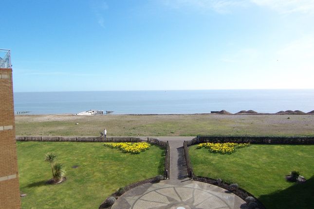 Eastbourne, Eastbourne photo 2