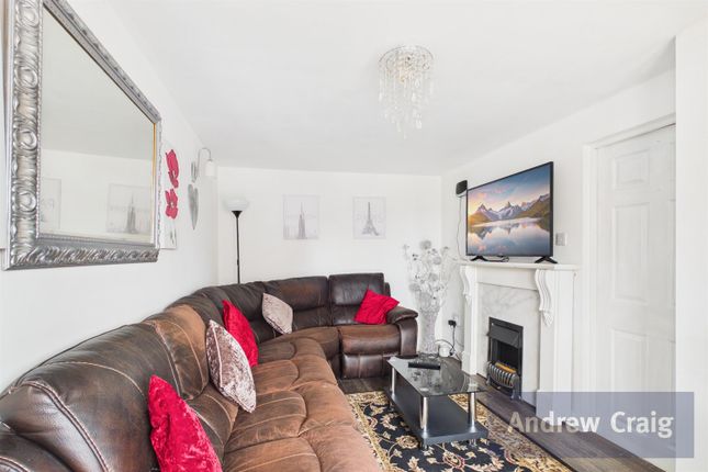 6 Morton Walk, South Shields photo 4
