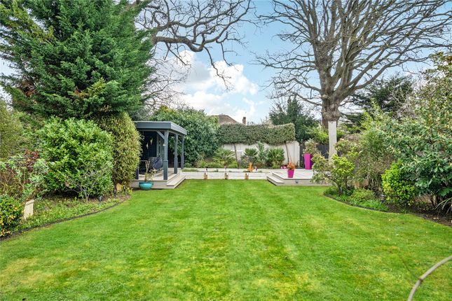 73, Cranbrook Drive, Esher photo 3