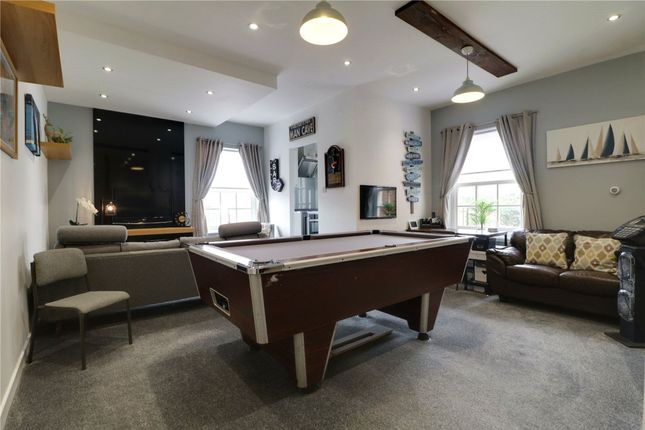 87 Fleetgate, Barton-Upon-Humber photo 3