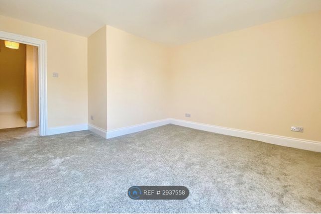 A, High Street Rickmansworth, Rickmansworth photo 4