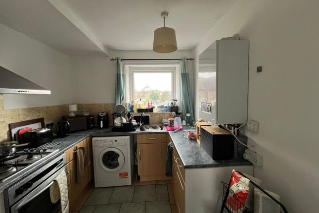302B, City Road, Kitt Green photo 3