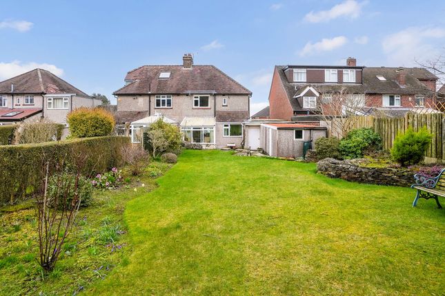 65, Hallam Grange Road, Sheffield photo 4