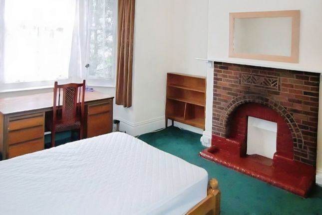 93, Mount Pleasant Road, EXETER photo 5