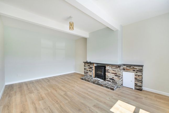 Mill Lane,4, Launceston photo 3