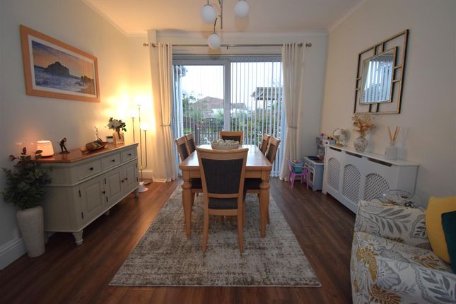 45, Southfield Road, South Shields photo 5