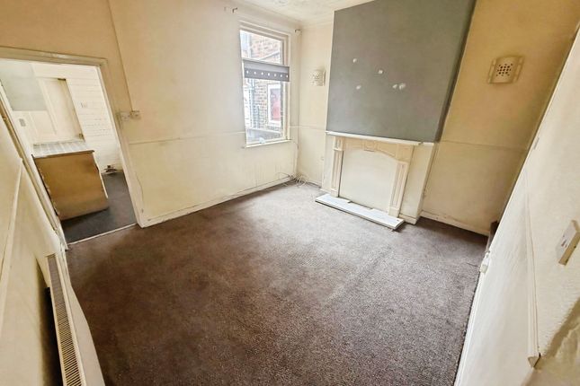 165 Scotia Road, Stoke-On-Trent photo 3