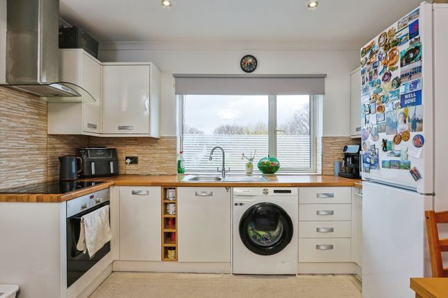 1659a,, Wimborne Road, Bournemouth photo 3
