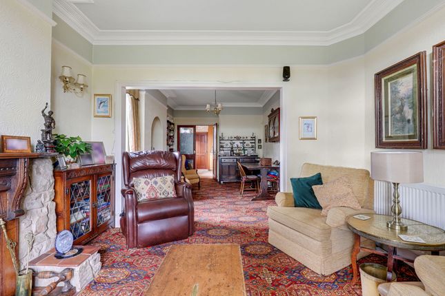 55 Sandford Road, Nottingham photo 4