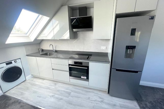 Kitchen.Jpg