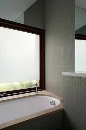 236653 - Ty-Hedfan-Tmh-35.Jpg