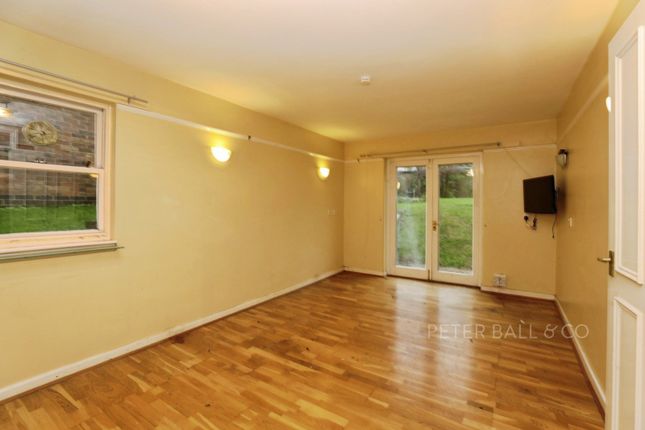 Park Place, Gloucestershire photo 3