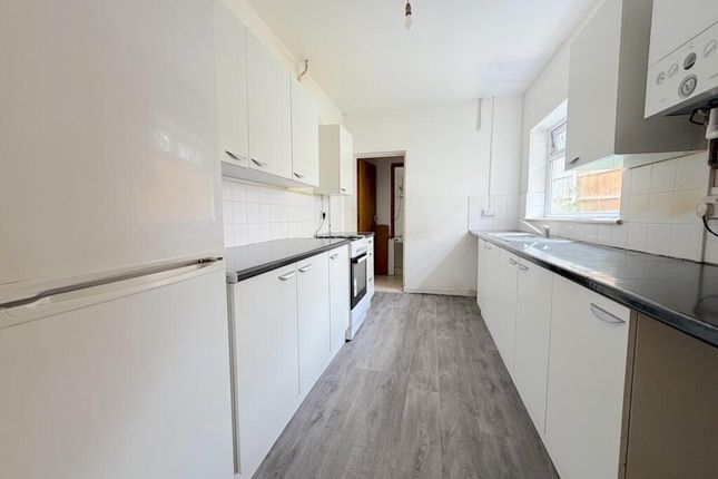 140, Gorsebrook Road, Wolverhampton photo 4
