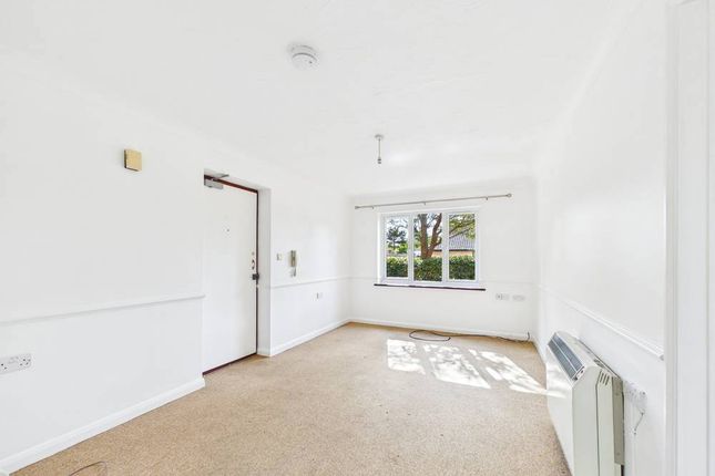 27, Burgess Place, Ipswich photo 2