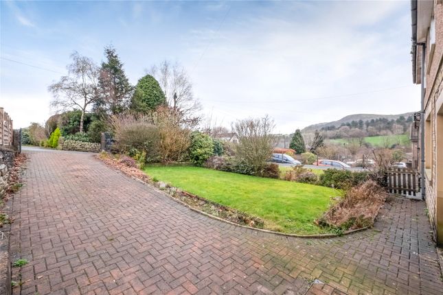 24, Butt Lane, Holmfirth photo 4