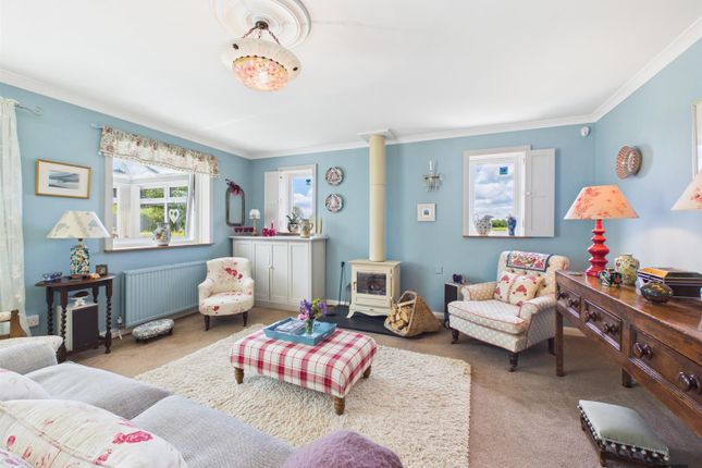 26A, Green Lane, Exeter photo 2