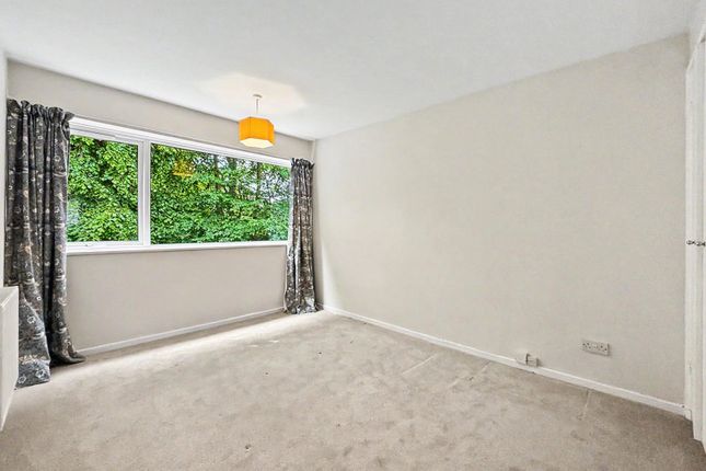 34, Gilmerton Court, Cambridge photo 4