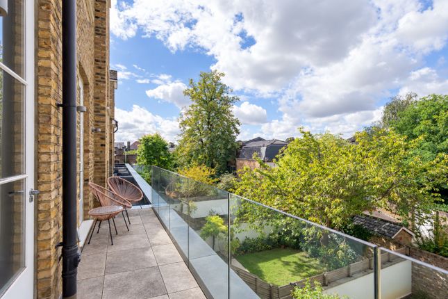 32B The Mall, Ealing photo 4