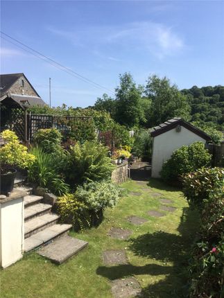 Lindsway,, Kilgetty Lane, Narberth photo 3
