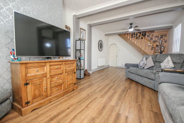 20, Eastgate Street, King's Lynn photo 2