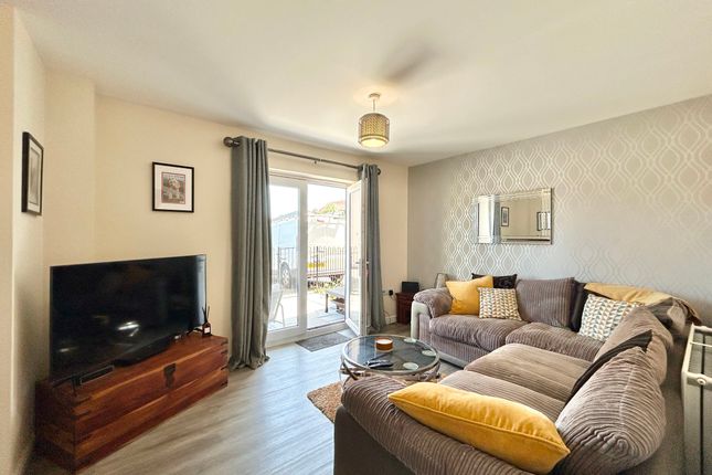 30 Elsie Place, Exeter photo 3