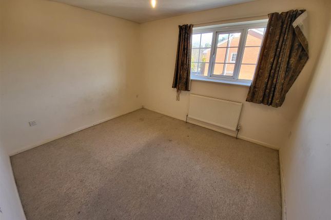 16, Homeleaze Road, Bristol photo 5