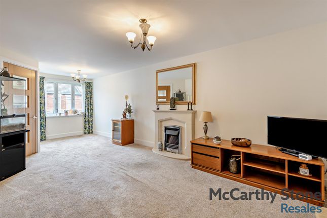 37 Thwaytes Court, Minster Drive, Herne Bay photo 2