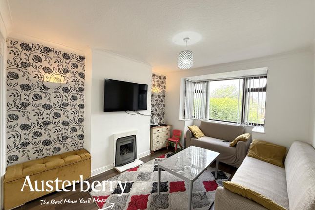 19, Parkfield Road, Stoke-On-Trent photo 2