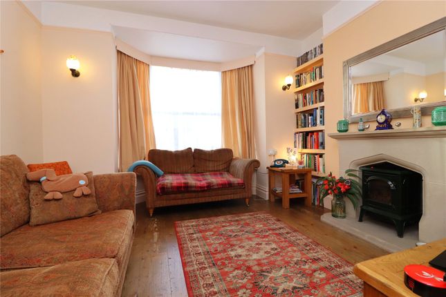 37, Coronation Street, Devon photo 2