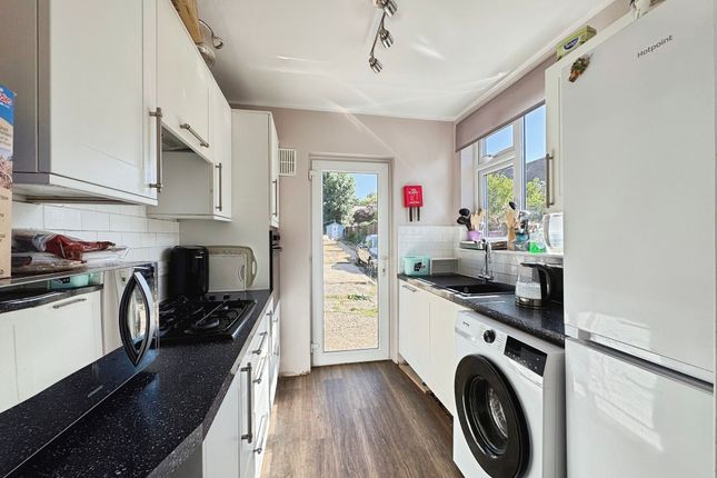 191 Belswains Lane, Hemel Hempstead photo 2