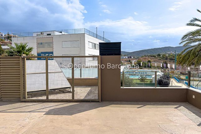 Villa for sale in Street Name Upon Request, Sitges, Es